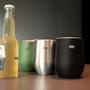 Imagem de Copo Térmico Verde 360 ml Mor