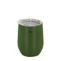 Imagem de Copo Térmico Verde 360 ml Mor