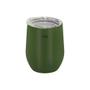 Imagem de Copo Térmico Verde 360Ml Mor