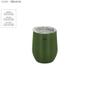 Imagem de Copo Térmico Verde 360Ml Mor