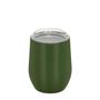 Imagem de Copo Térmico Verde - 360ml  - Mor