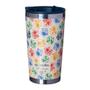 Imagem de Copo Térmico Viagem 350ml Harry Potter Hogwarts Color ZC