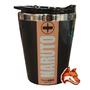 Imagem de Copo térmico viagem mini naruto 400ml