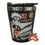 Imagem de Copo térmico viagem mini naruto 400ml