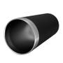 Imagem de Copo Térmico Viktwa Dream 473ml Preto