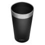 Imagem de Copo Térmico Viktwa Dream 473ml Preto