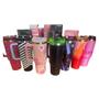 Imagem de Copo Termico Virginia 1200ml Trendy Cores Sortidas