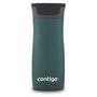 Imagem de Copo térmico West Loop 473 ml - Chard