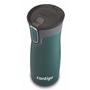 Imagem de Copo térmico West Loop 473 ml - Chard