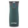Imagem de Copo térmico West Loop 473 ml - Chard