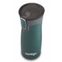 Imagem de Copo Térmico West Loop 473ml Chard Contigo