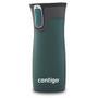 Imagem de Copo Térmico West Loop 473ml Chard Contigo