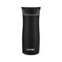 Imagem de Copo Térmico West Loop 473ml Preto - Contigo