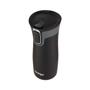 Imagem de Copo Térmico West Loop 473ml Preto - Contigo