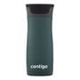 Imagem de Copo Térmico West Loop AUTOSEAL Chard Contigo  473ml
