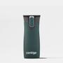 Imagem de Copo Térmico West Loop AUTOSEAL Chard Contigo  473ml