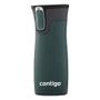 Imagem de Copo Térmico West Loop AUTOSEAL Chard Contigo  473ml