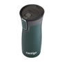 Imagem de Copo Térmico West Loop AUTOSEAL Chard Contigo  473ml