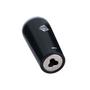 Imagem de Copo Térmico Yangzi Inox C/ Abridor Iceberg 590ML