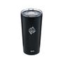 Imagem de Copo Térmico Yangzi Inox C/ Abridor Iceberg 590ML