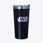 Imagem de Copo Thermal Star Wars Darth Vader 500ml Zona Criativa