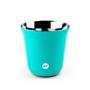 Imagem de Copo Thermos Espresso 150ML Verde GT - Goldentec