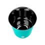 Imagem de Copo Thermos Espresso 150ML Verde GT - Goldentec