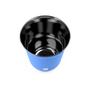 Imagem de Copo Thermos Espresso 80ML Azul GT - Goldentec