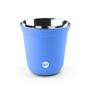 Imagem de Copo Thermos Espresso 80ML Azul GT - Goldentec
