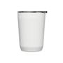 Imagem de Copo Thumbler Térmico 350ml - Camelbak