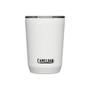 Imagem de Copo Thumbler Térmico 350ml - Camelbak