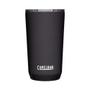 Imagem de Copo Thumbler Térmico 500ml - Camelbak