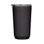 Imagem de Copo Thumbler Térmico 500ml - Camelbak