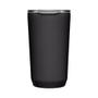 Imagem de Copo Thumbler Térmico 500ml - Camelbak