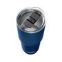 Imagem de Copo Thumbler Térmico Camelbak 900ml Azul