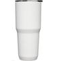 Imagem de Copo Thumbler Térmico Camelbak 900ml Branco