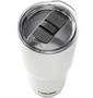 Imagem de Copo Thumbler Térmico Camelbak 900ml Branco