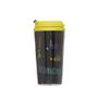 Imagem de Copo Tigor T Tigre 350 Ml Lov.It Play Preto