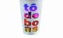 Imagem de Copo To De Boas 550 Ml Drinks - Usual
