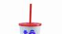 Imagem de Copo To De Boas 550 Ml Drinks - Usual