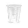 Imagem de Copo totalplast 300ml transparente 2000un