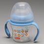 Imagem de Copo Transição 150ml Azul First Moments  - Fisher Price