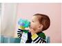 Imagem de Copo Transição com Alça 200ml Philips Avent - Easy Sip