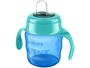 Imagem de Copo Transição com Alça 200ml Philips Avent - Easy Sip
