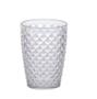 Imagem de Copo Transparente 500ml - Luxxor