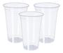 Imagem de Copo Transparente 770ml cx c/500 Unidades
