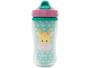 Imagem de Copo Treinamento 320ml Buba Animal Fun - Girafa