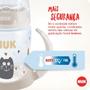 Imagem de Copo Treinamento Infantil Controle De Temperatura 150Ml Nuk