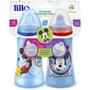 Imagem de Copo Treinamento Mickey PACK C/2 300ML 6M+