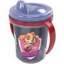 Imagem de Copo Treinamento Patrulha Canina Caneca 330Ml